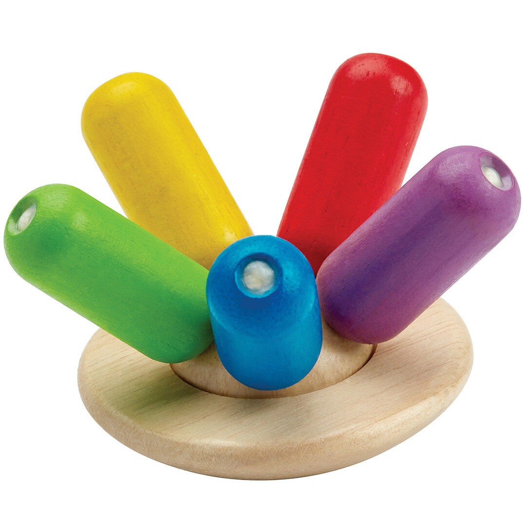 plan toys flexibele kwal   | 5278 | 3