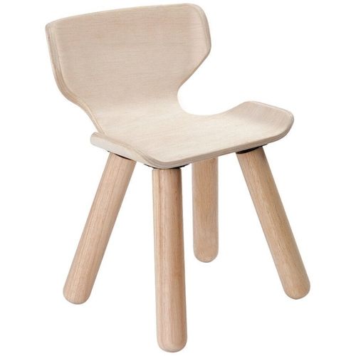 plan toys kinderstoel  | 8701 | 0