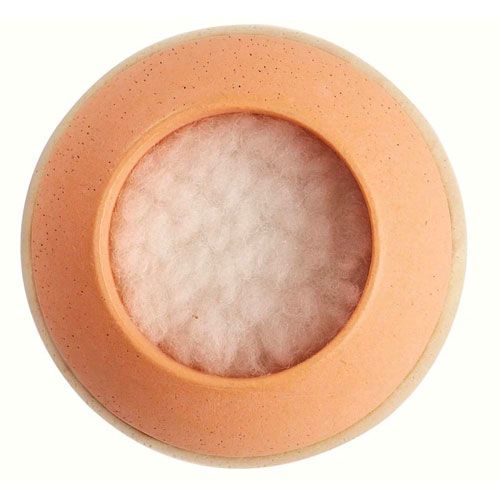 plan toys sensory tuimelaars (3st) | 5258 | 3