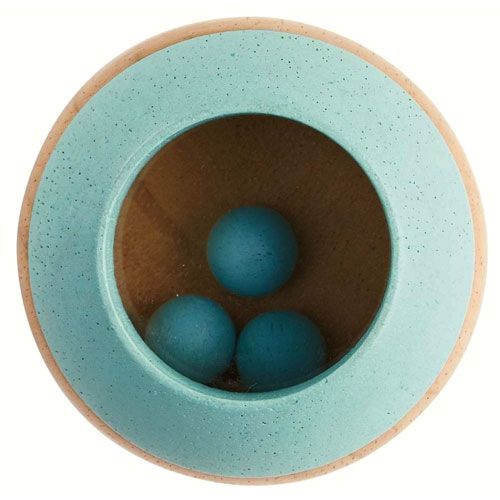 plan toys sensory tuimelaars (3st) | 5258 | 5