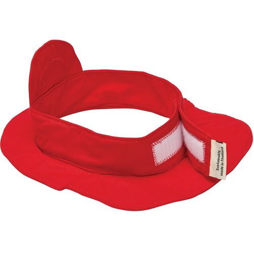 plan toys speelset brandweer | 3708 | 2