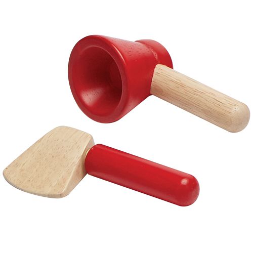 plan toys speelset brandweer | 3708 | 6