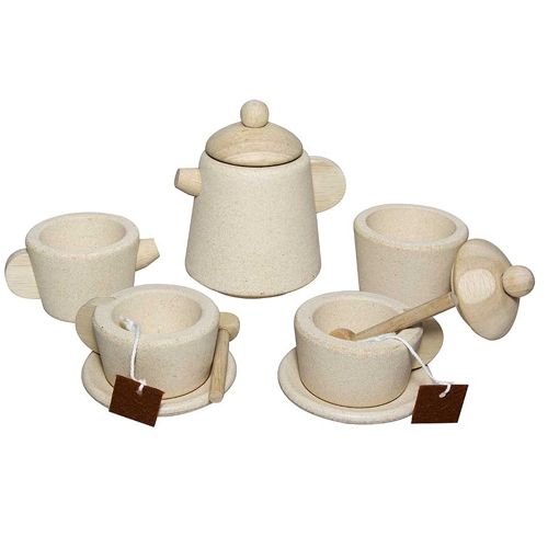 plan toys theeservies | 3616 | 0