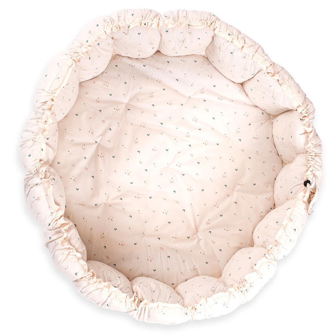 play&go 3-in-1 speelkleed organic - bloom - moon | 4895250600973 | 3