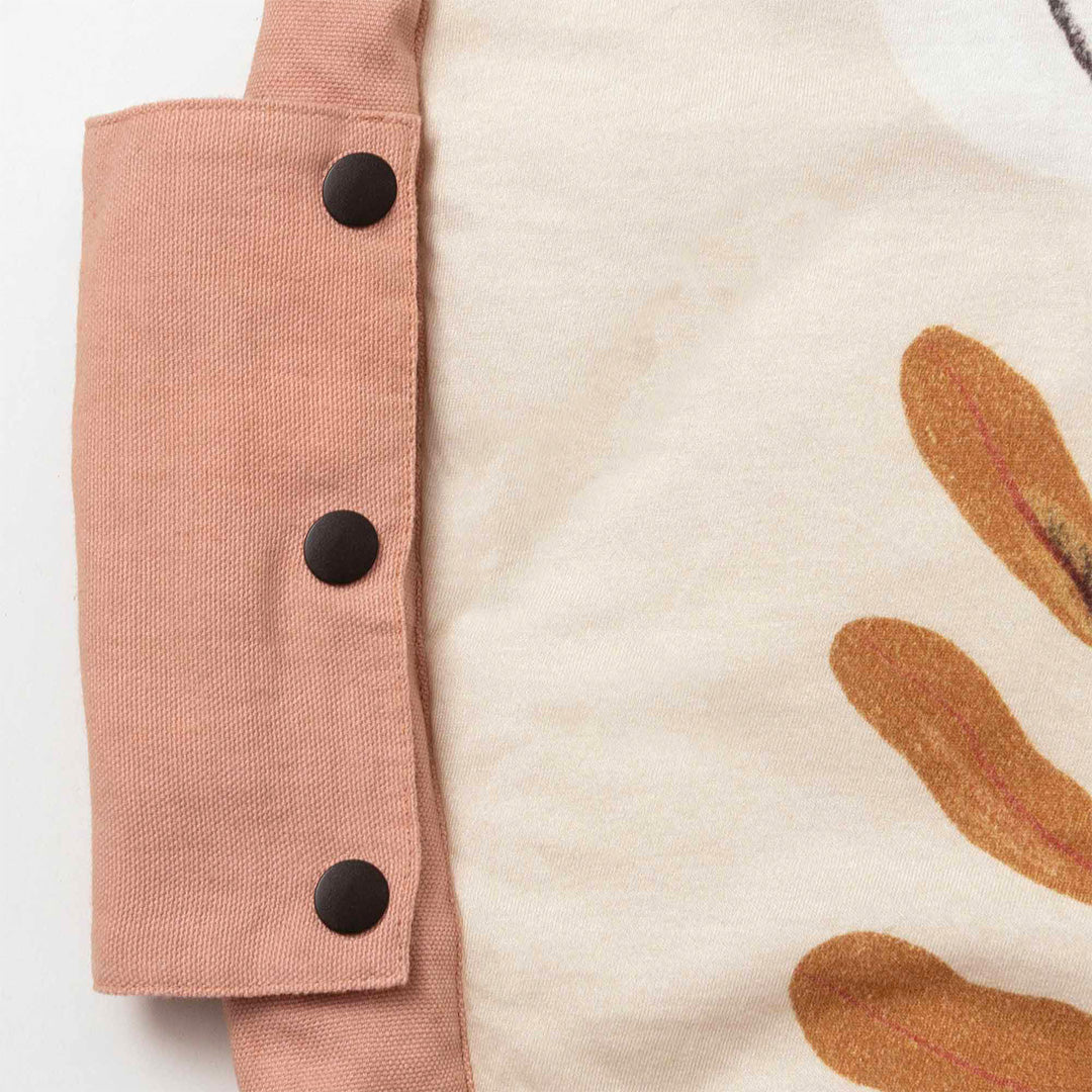 play&go baby soft speelkleed en reistas moulin roty - après la pluie | 3575677152811 | 3