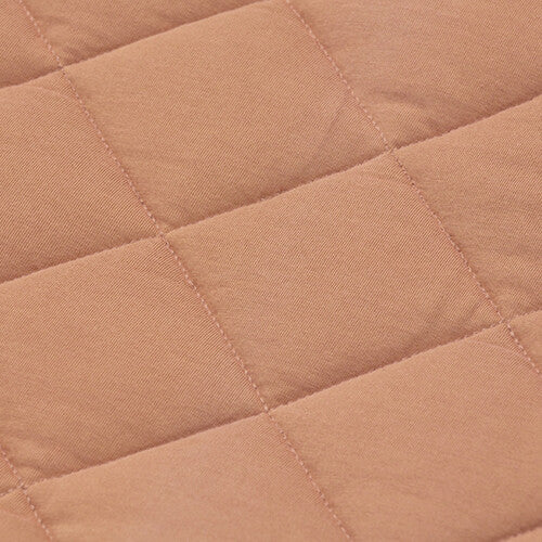 play&go soft baby speelkleed en reistas organic - tawny brown | 4897095301336 | 3