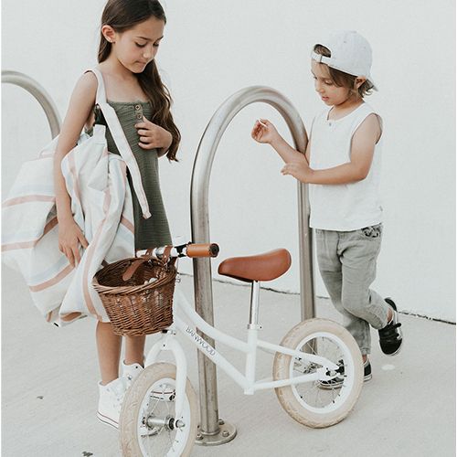 play&go waterdicht speelkleed en opbergzak outdoor - stripes | 4897095301053 | 4
