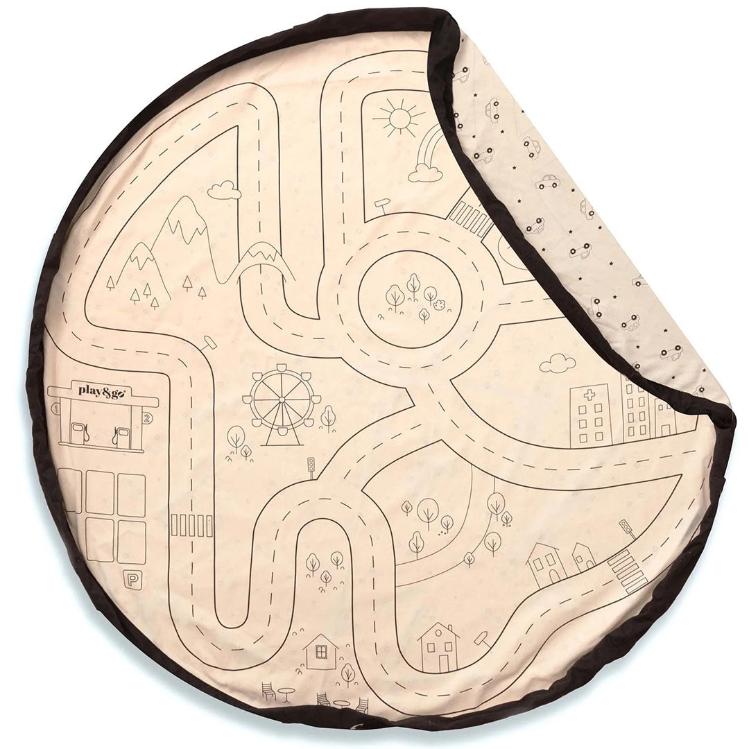 play&go-speelkleed-en-opbergzak-noomad-playville | 2