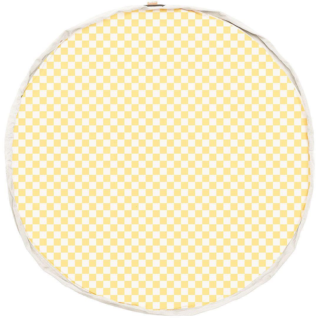 play_go-speelkleed-en-opbergzak-noomad-vichy-yellow1