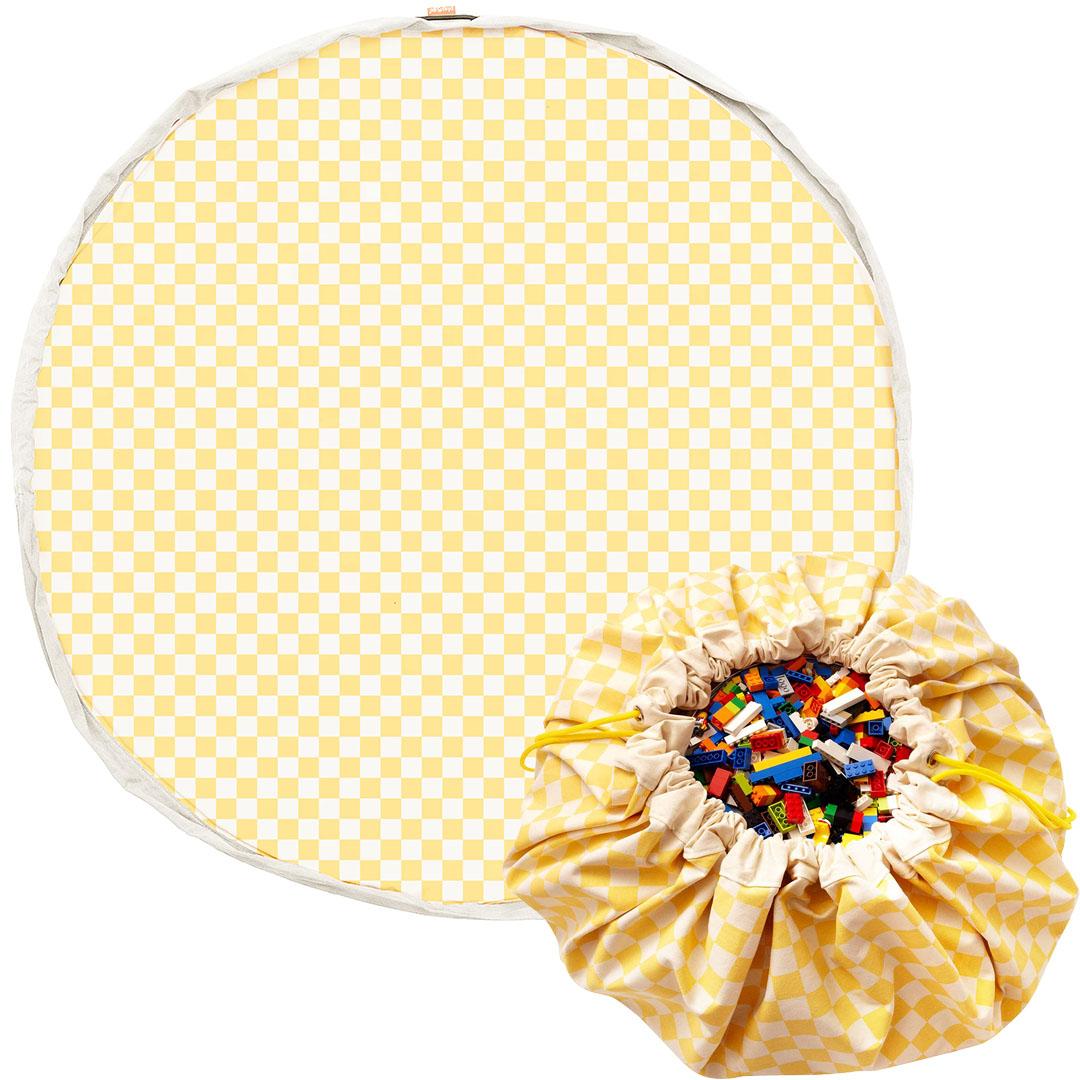 play_go-speelkleed-en-opbergzak-noomad-vichy-yellow2