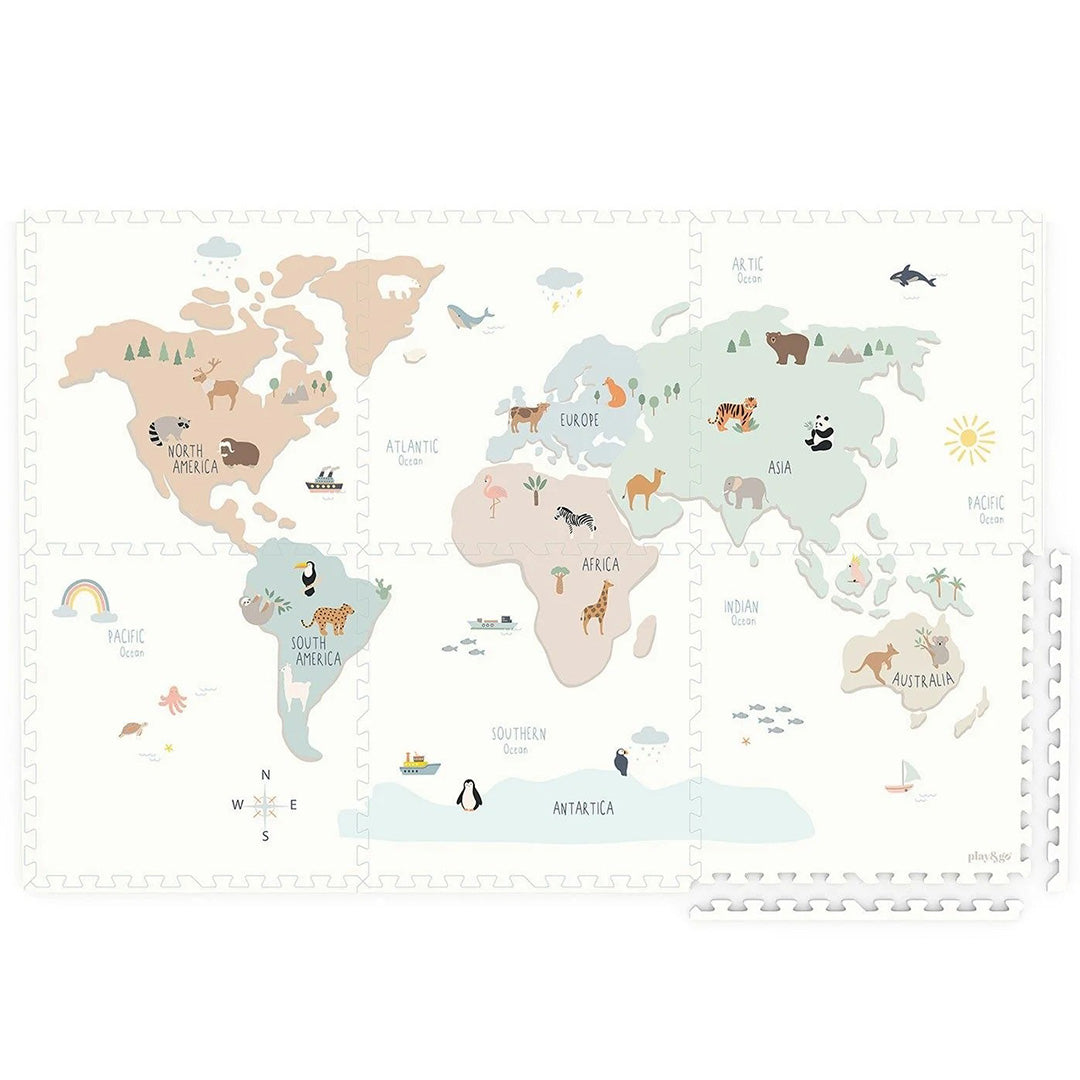 play-and-go-speelmat-worldmap-colour-4895250601970-1