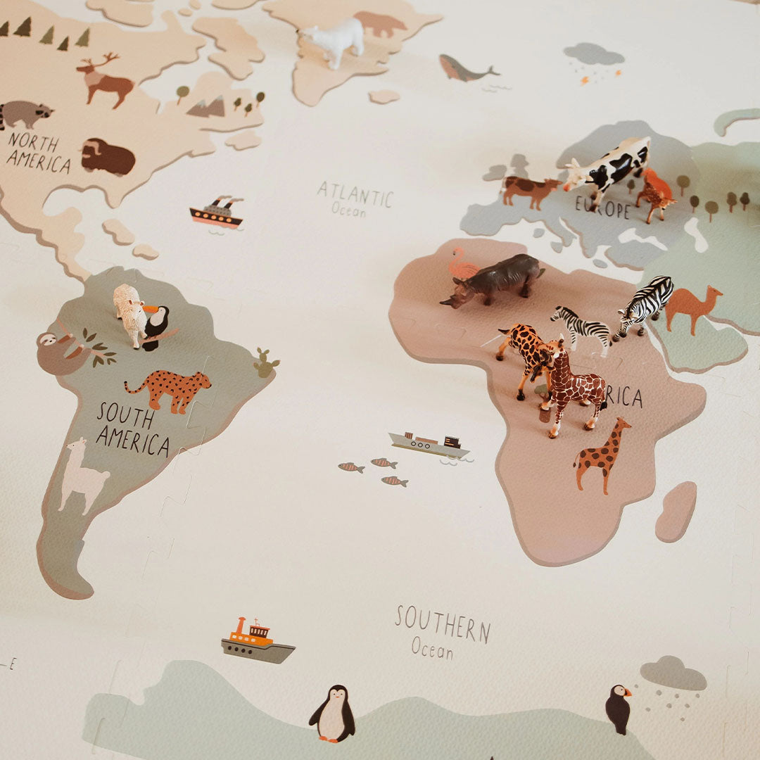 play-and-go-speelmat-worldmap-colour-4895250601970-4