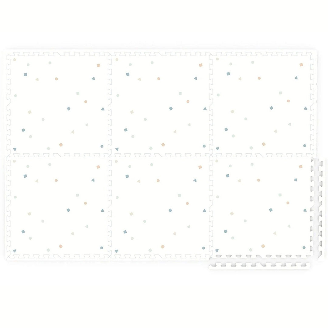 play-and-go-speelmat-worldmap-colour-4895250601970-5