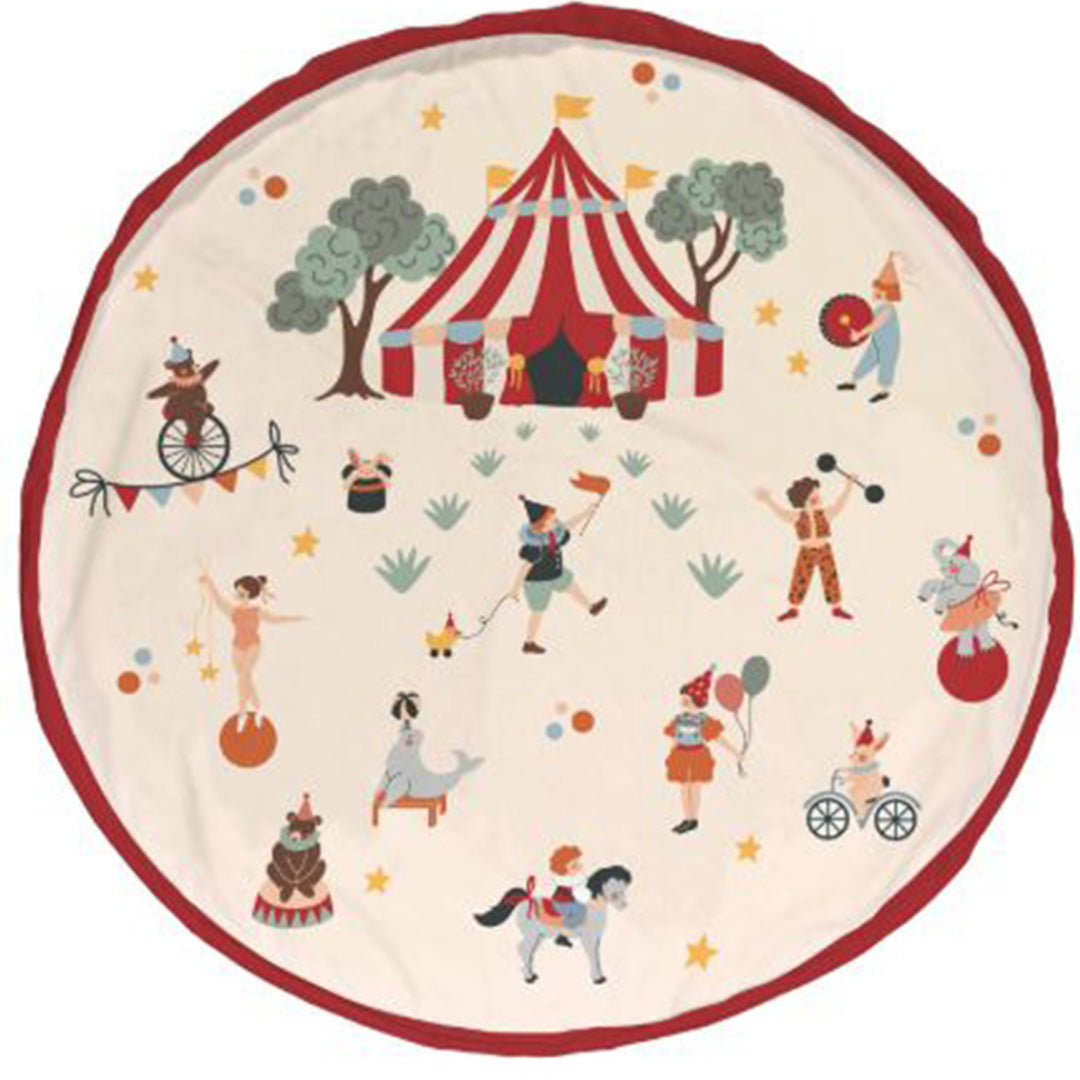 play-and-go-speelkleed-opbergzak-circus-4895250601499-4