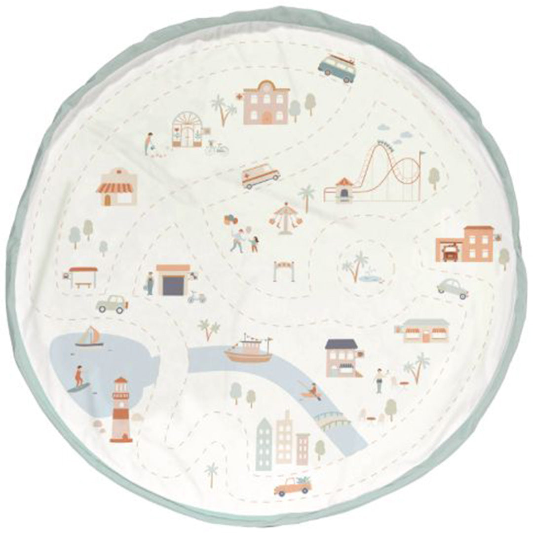 play-and-go-speelkleed-en-opbergzak-citymap-4895250601505-4