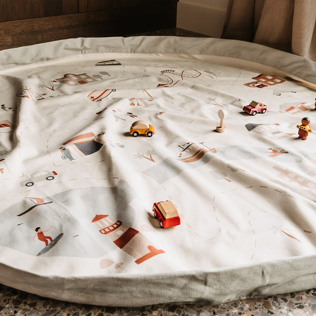play-and-go-speelkleed-en-opbergzak-citymap-4895250601505-3