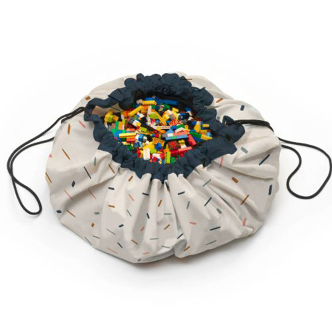 play-and-go-speelkleed-opbergzak-confetti-4895250601468-1