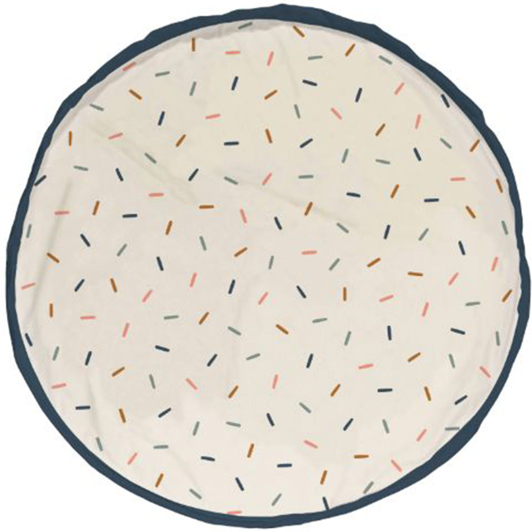 play-and-go-speelkleed-opbergzak-confetti-4895250601468-4