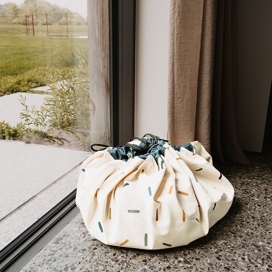 play-and-go-speelkleed-opbergzak-confetti-4895250601468-3