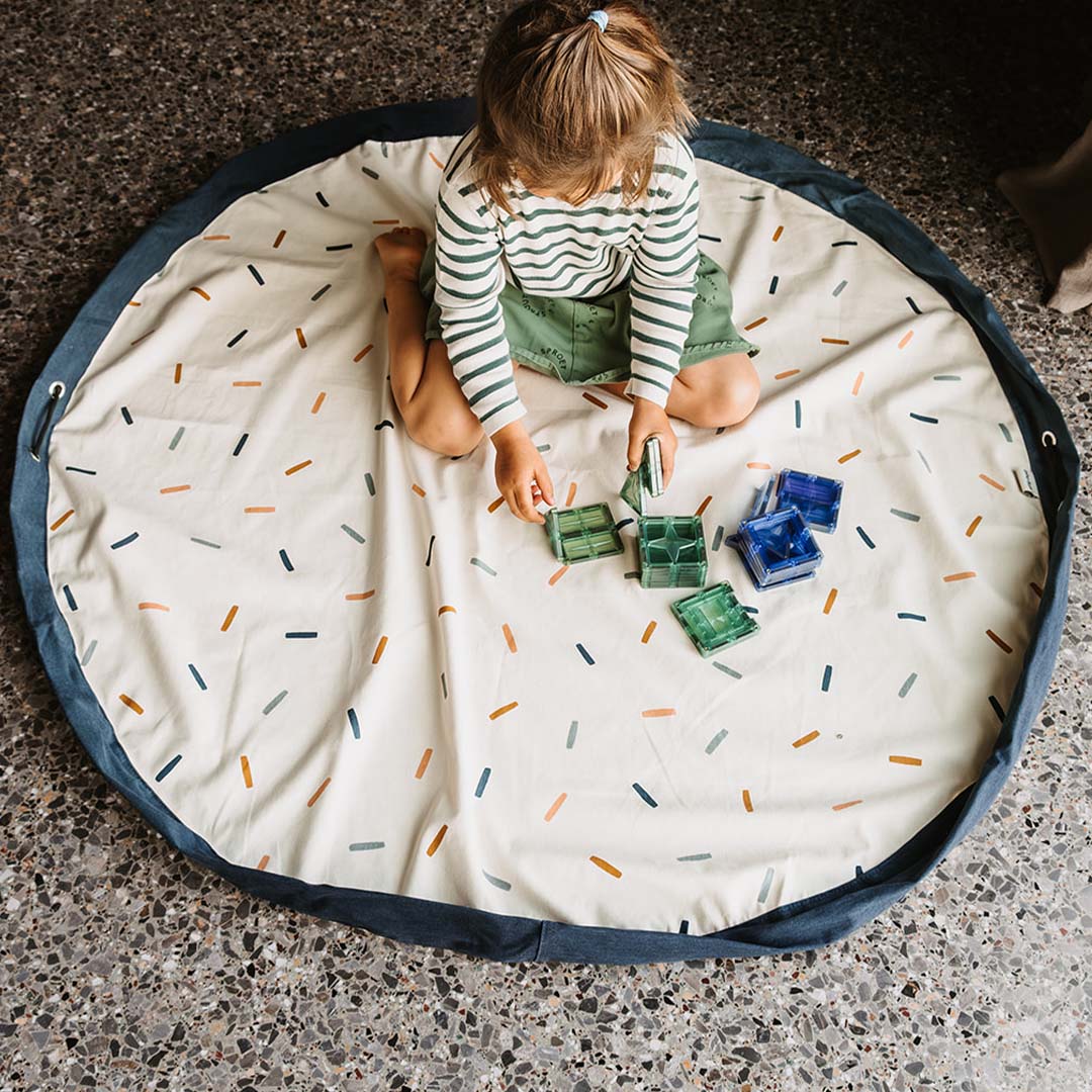 play-and-go-speelkleed-opbergzak-confetti-4895250601468-2