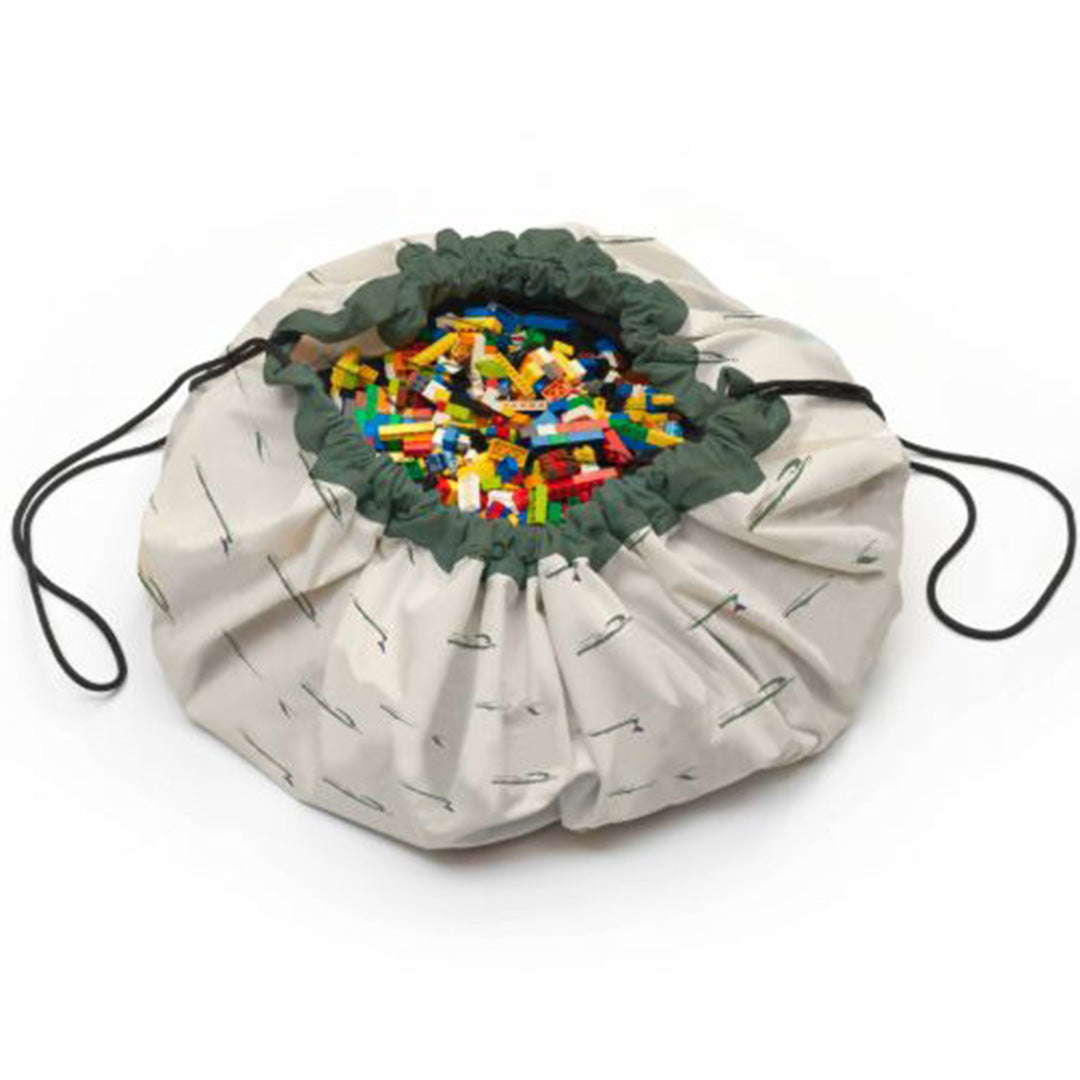 play-and-go-speelkleed-en-opbergzak-croco-4895250601451-1