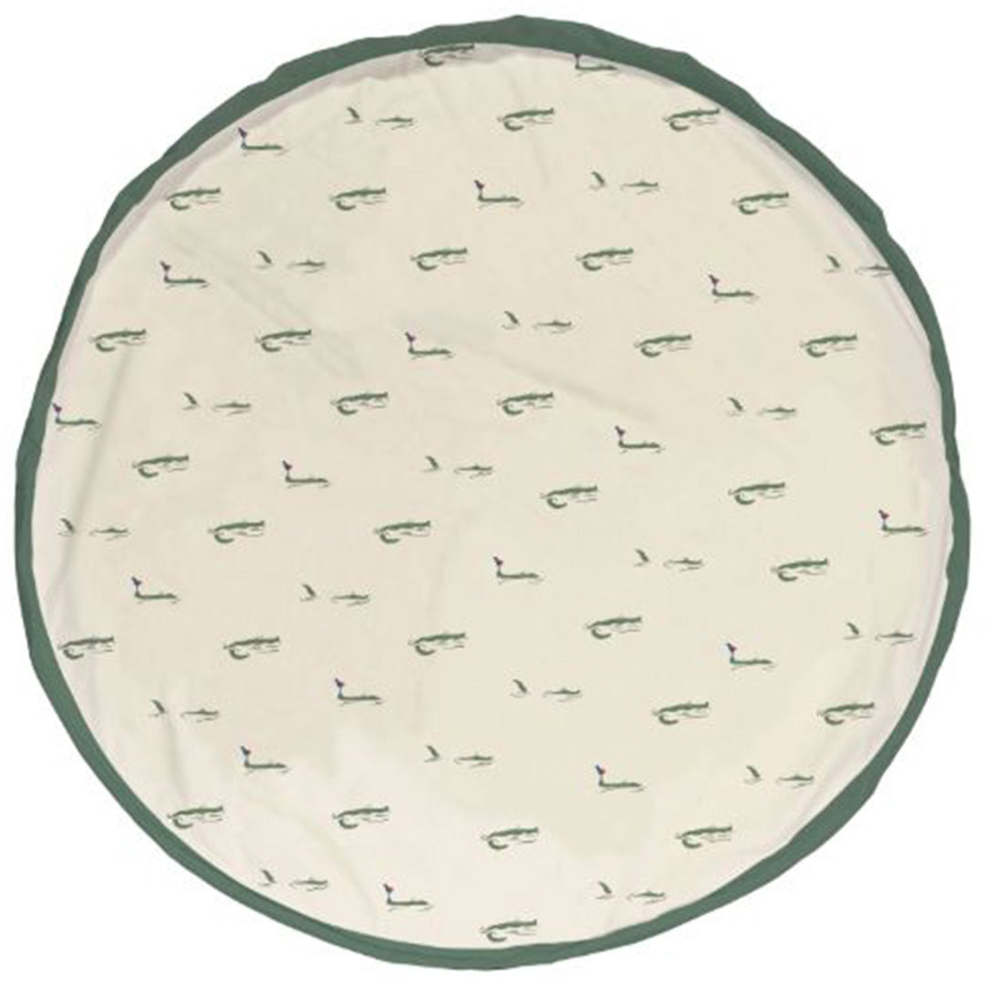 play-and-go-speelkleed-en-opbergzak-croco-4895250601451-4