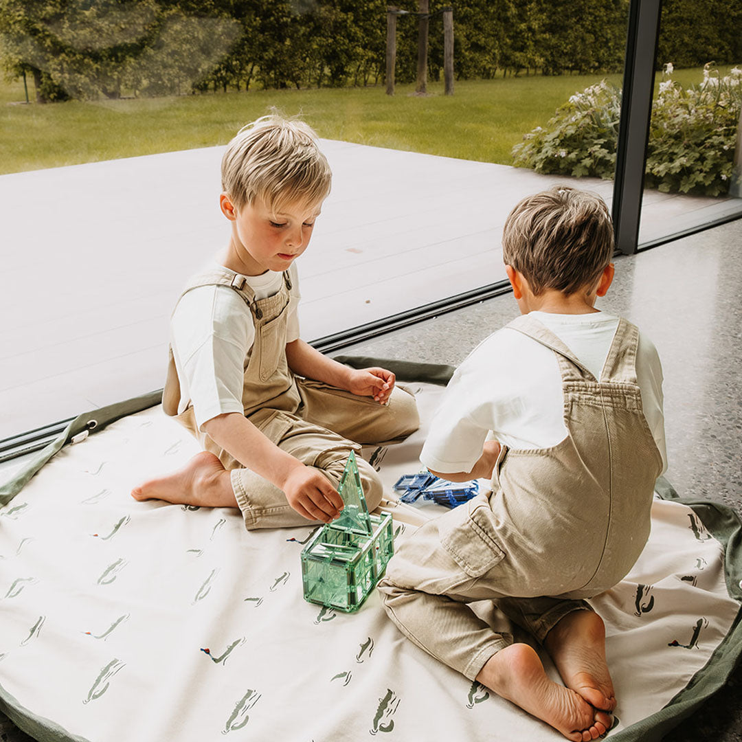 play-and-go-speelkleed-en-opbergzak-croco-4895250601451-2