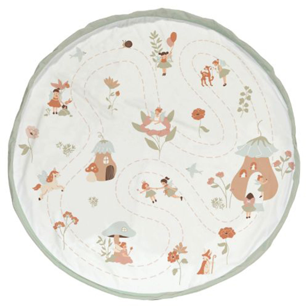 play-and-go-speelkleed-en-opbergzak-fairyworld-4895250601529-4