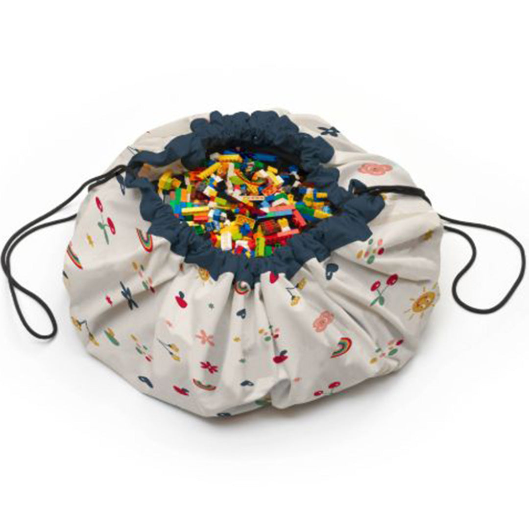 play-and-go-speelkleed-en-opbergzak-funny-days-4895250601482-1