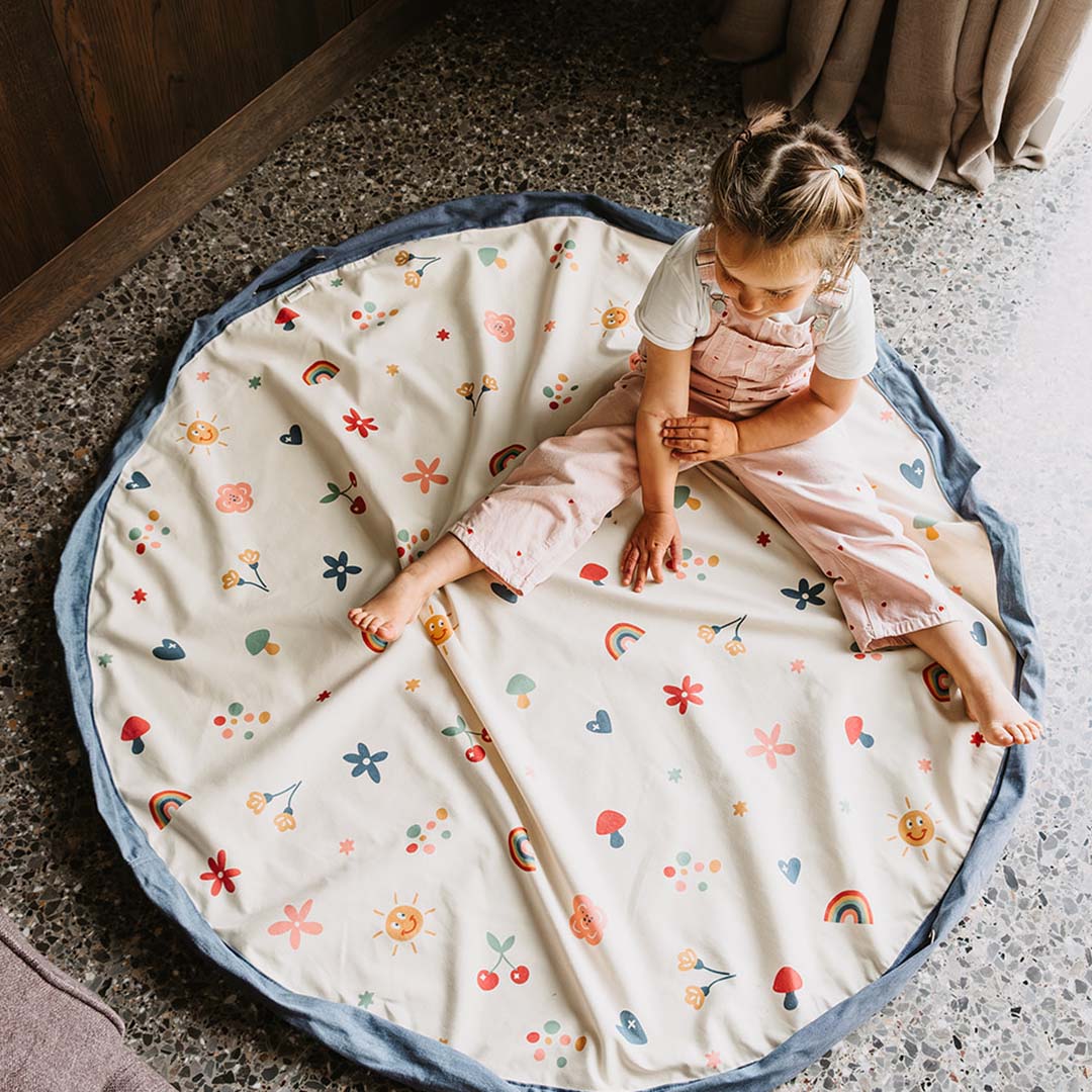 play-and-go-speelkleed-en-opbergzak-funny-days-4895250601482-2