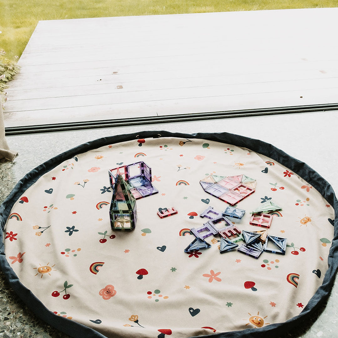 play-and-go-speelkleed-en-opbergzak-funny-days-4895250601482-5