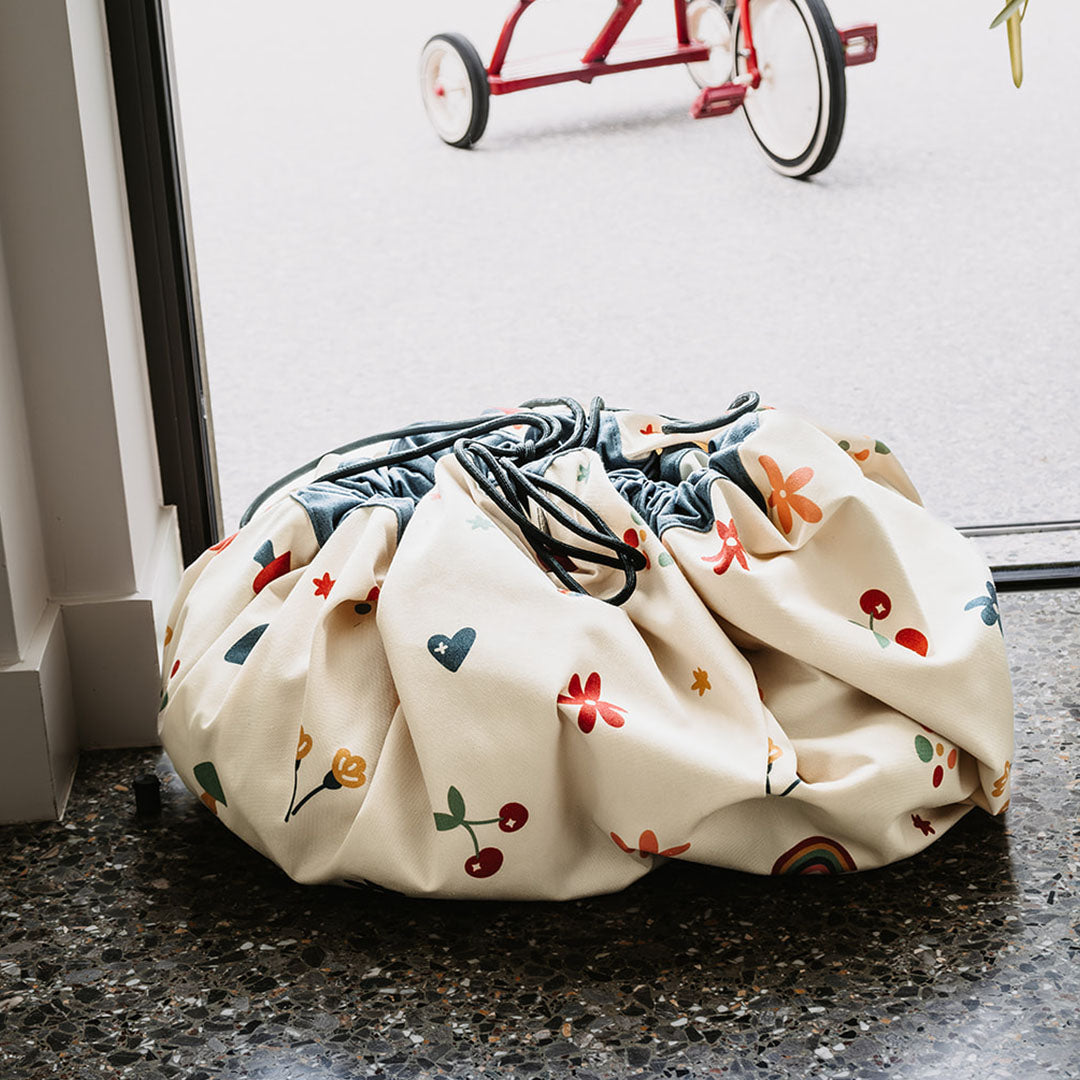 play-and-go-speelkleed-en-opbergzak-funny-days-4895250601482-6
