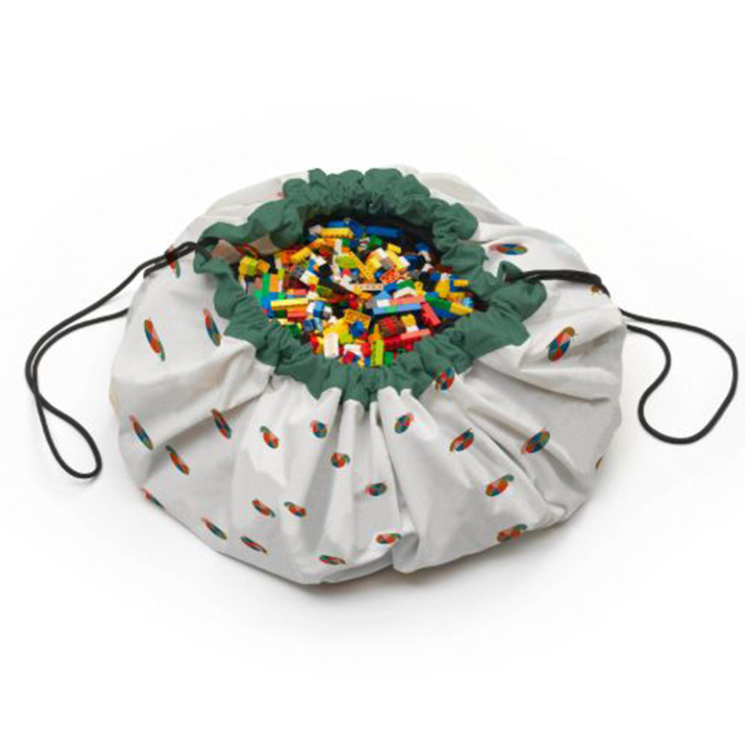 play-and-go-speelkleed-en-opbergzak-snail-4895250601475-1