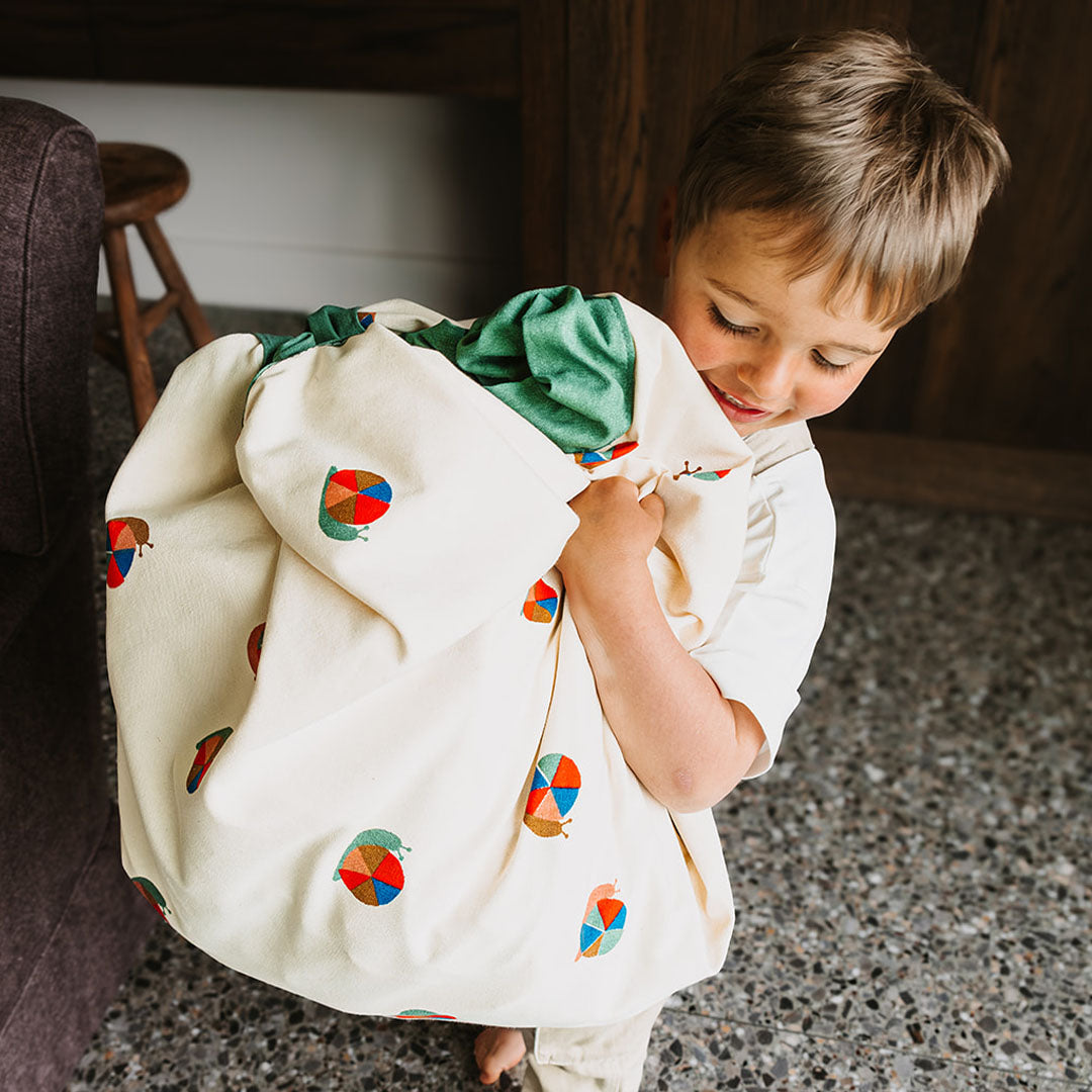 play-and-go-speelkleed-en-opbergzak-snail-4895250601475-3