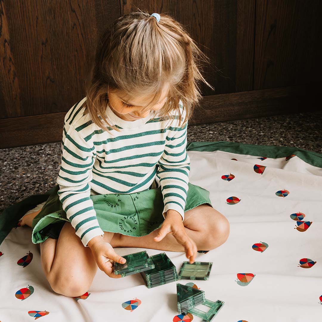 play-and-go-speelkleed-en-opbergzak-snail-4895250601475-5