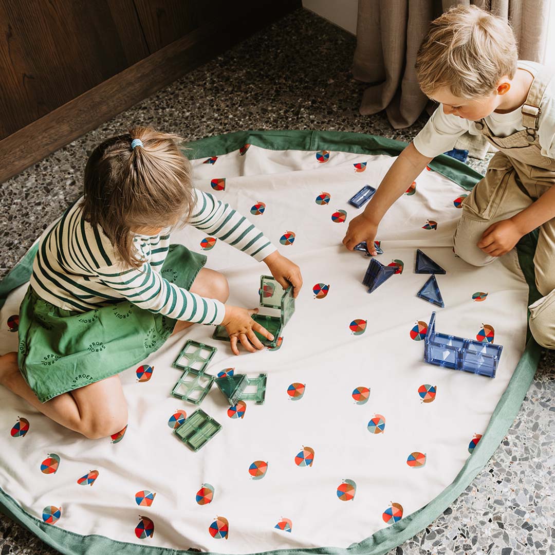play-and-go-speelkleed-en-opbergzak-snail-4895250601475-2