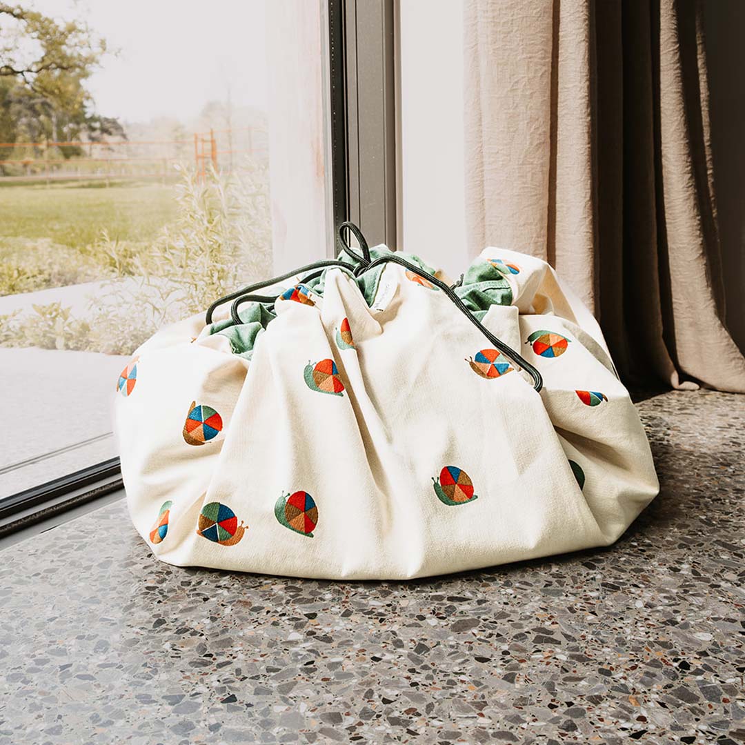 play-and-go-speelkleed-en-opbergzak-snail-4895250601475-6