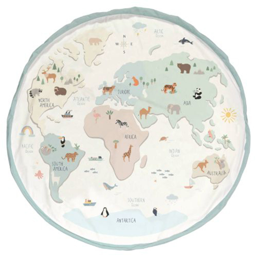 play-and-go-speelkleed-en-opbergzak-worldmap-colour-4895250601512-4