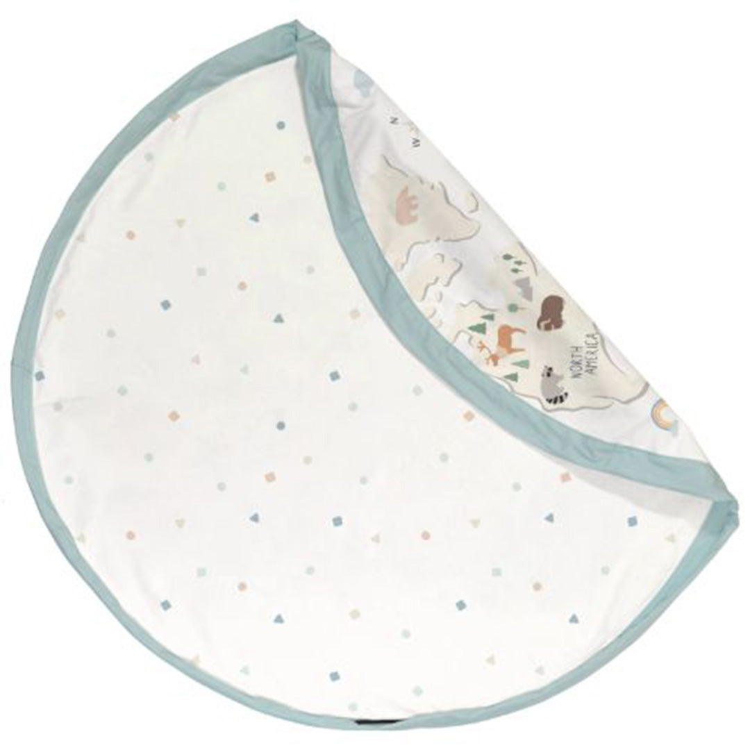 play-and-go-speelkleed-en-opbergzak-worldmap-colour-4895250601512-5