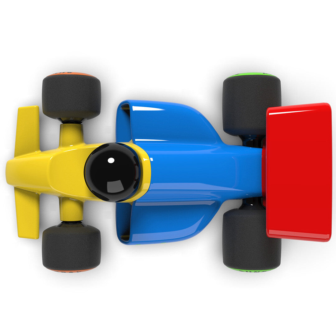 playforever raceauto turbo miami | 07.VT804 | 4