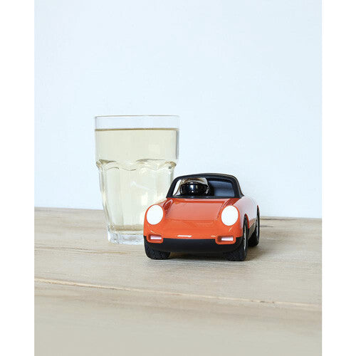 playforever speelauto luft biba | 07.T902 | 1