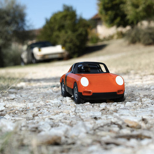 playforever speelauto luft biba | 07.T902 | 2