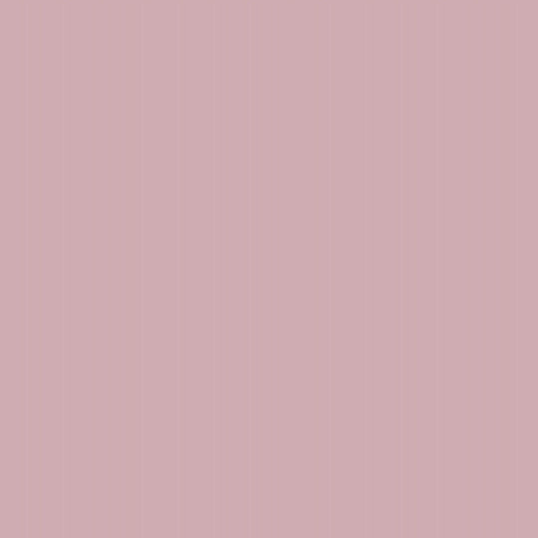 plus color verfmarker 1-2 mm - dusty rose | 39820 | 3