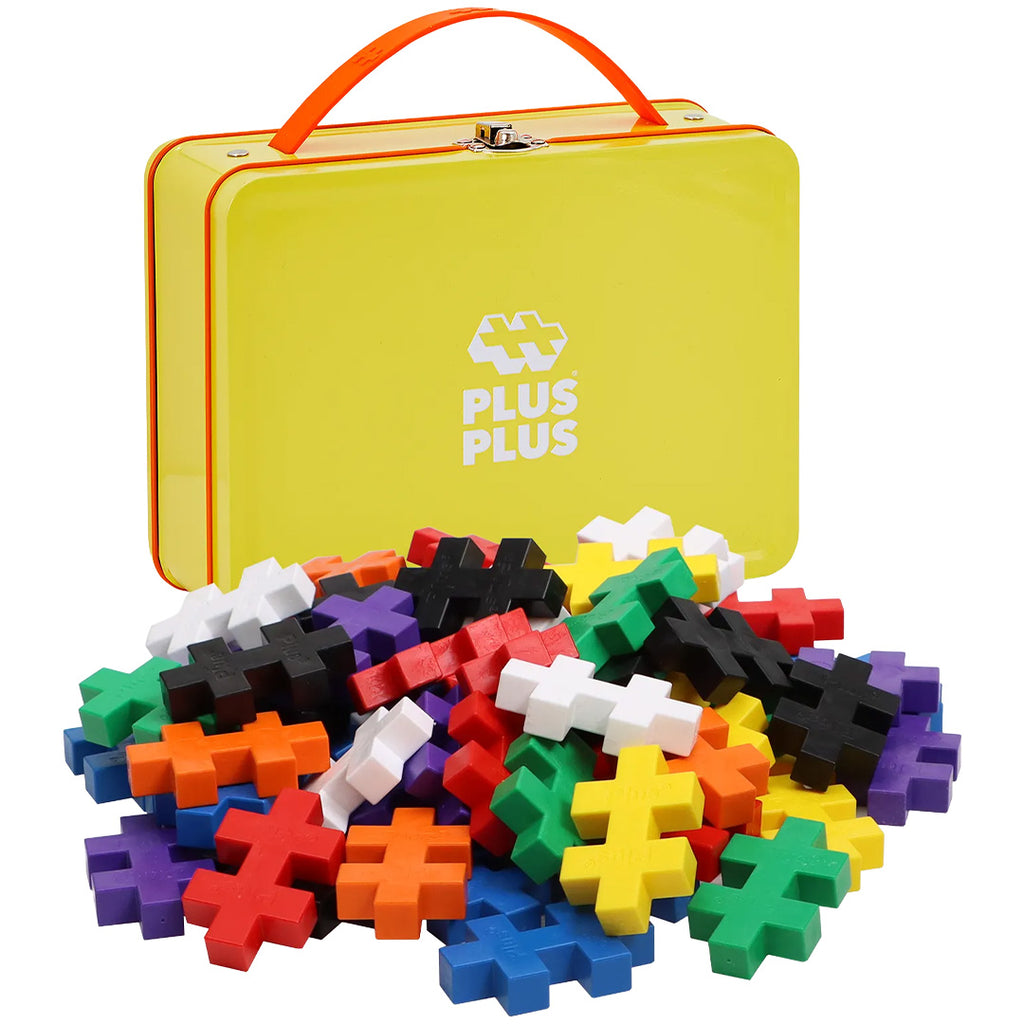 magnetische bouwset in Speelgoed | Educatief en Creatief