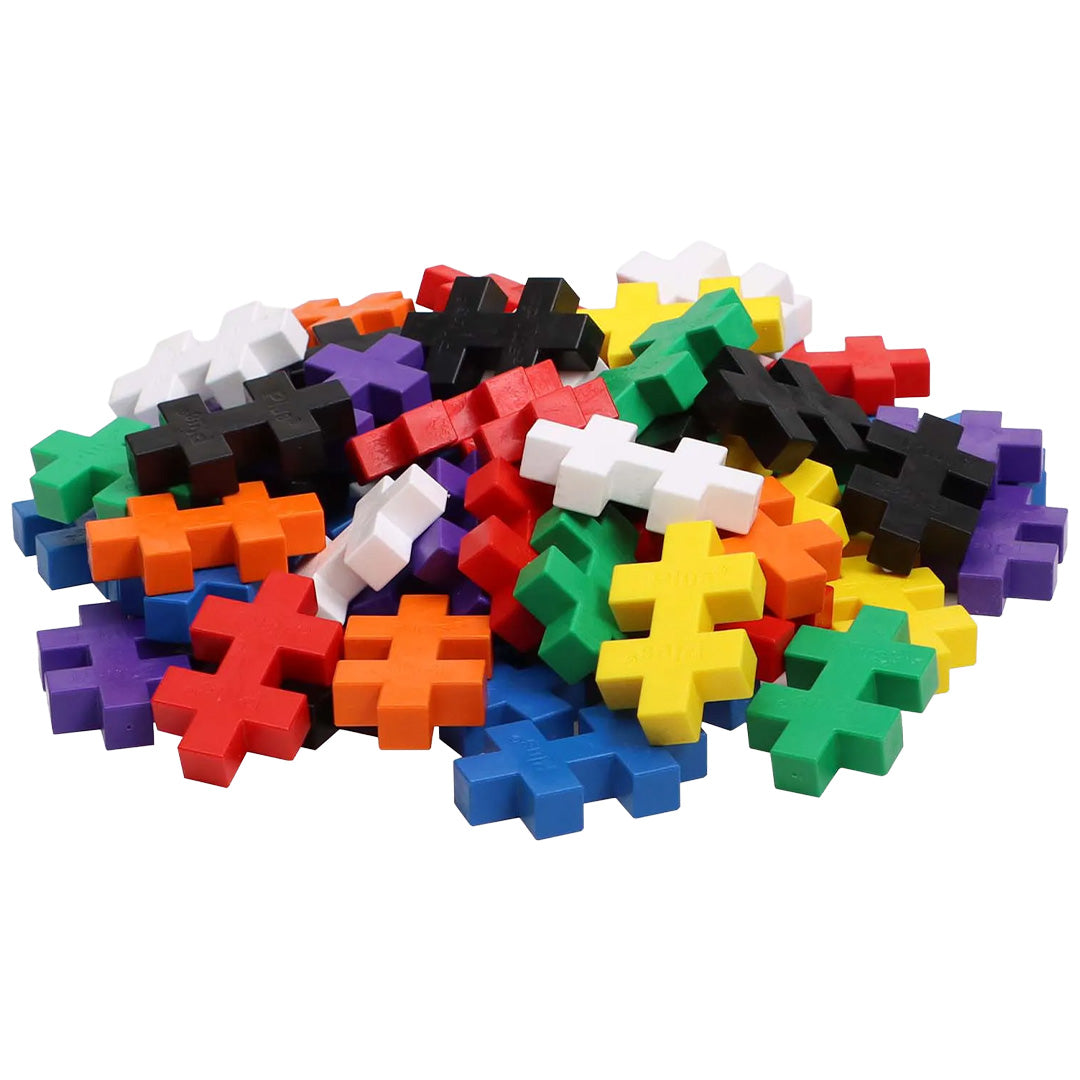 Magnetische Tegels - Jungle - Magnetisch Speelgoed - 56 Stuks Magnetische Tegels - Jungle - Magnetisch Speelgoed - 56 Stuks