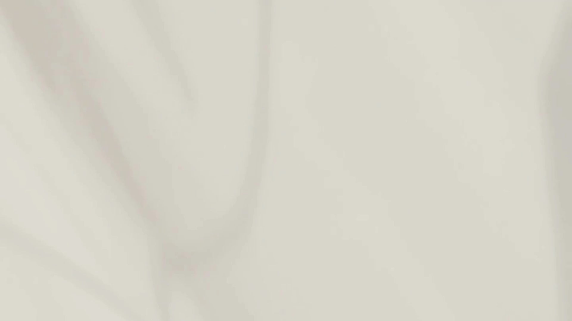 götz babypop cookie - grey cats - l | 2561056 | 7