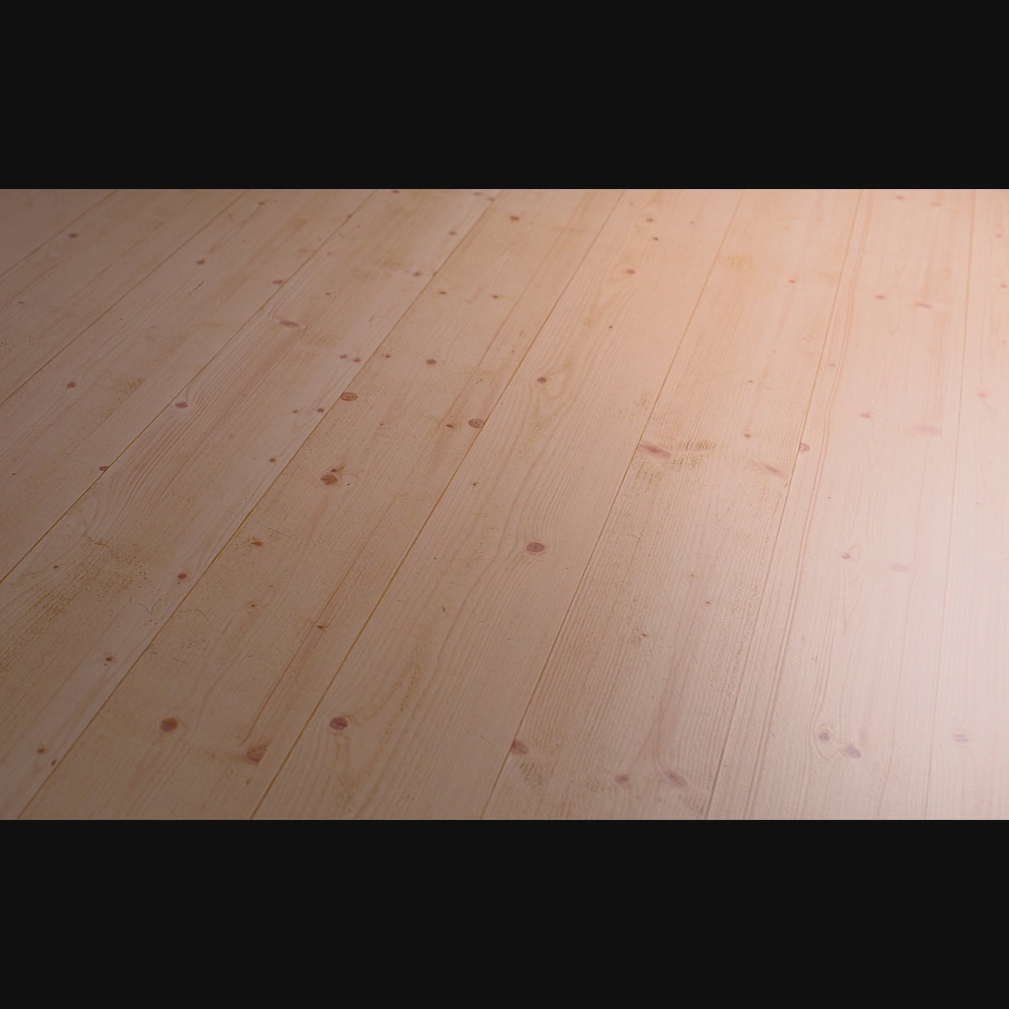 haba kullerbü knikkerbaan step-by-step