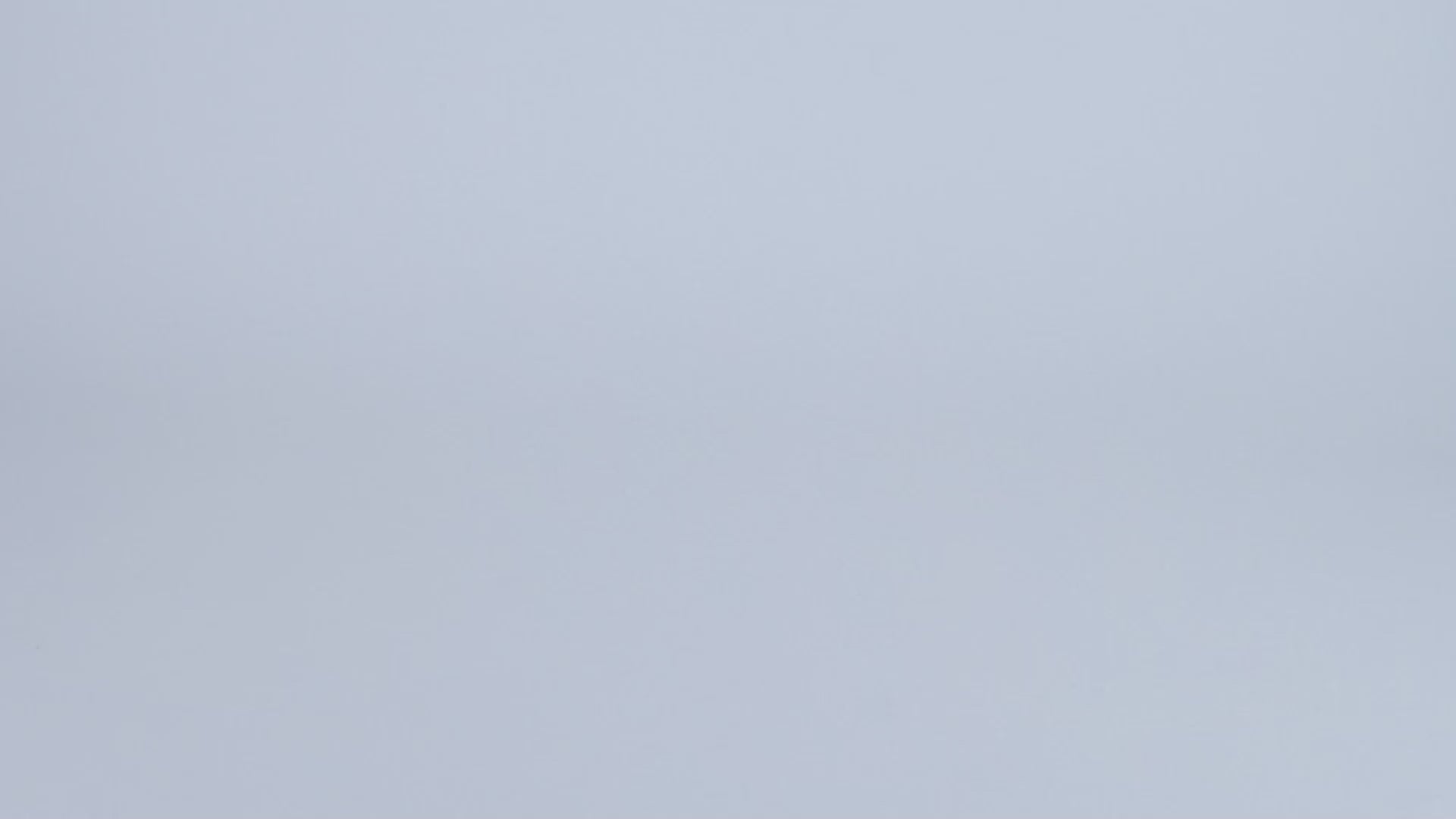 plus-plus bouwstenen learn to build - flags of the world | PLUS267139 | video