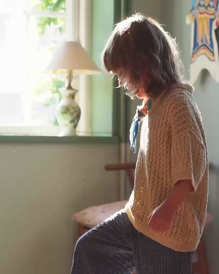 modu evenwichtsbalk | Video