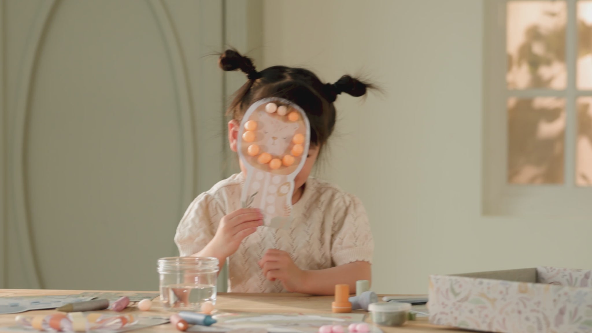 mix-safari-friends-creative-video